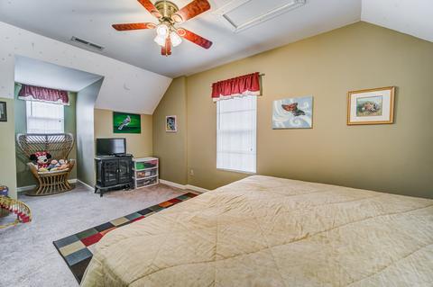 1000 Edwin Rd, Dickson, TN 37055 photo 42