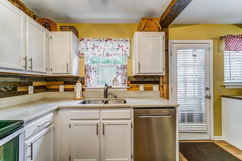 1000 Edwin Rd, Dickson, TN 37055 photo 21