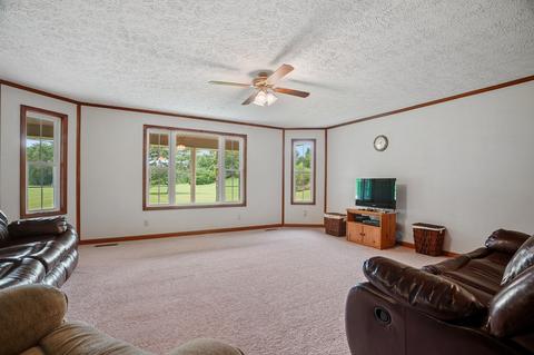 954 Prince Rd, Centerville, TN 37033 photo 11