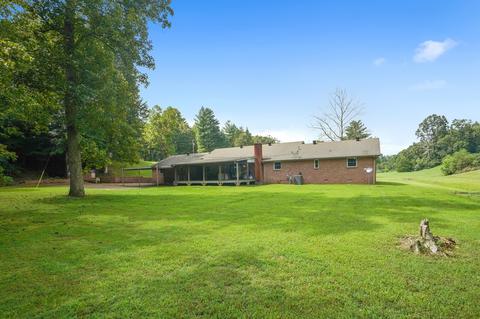 954 Prince Rd, Centerville, TN 37033 photo 34