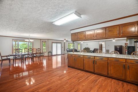 954 Prince Rd, Centerville, TN 37033 photo 5