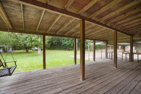 954 Prince Rd, Centerville, TN 37033 photo 30