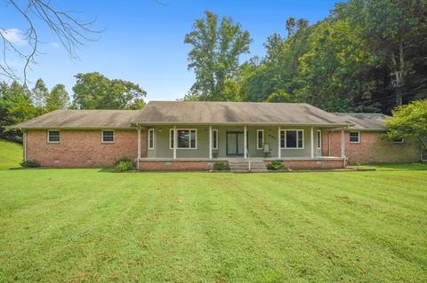 954 Prince Rd, Centerville, TN 37033 photo 2