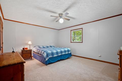 954 Prince Rd, Centerville, TN 37033 photo 19