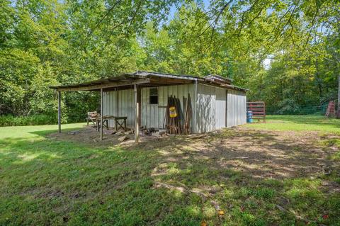 954 Prince Rd, Centerville, TN 37033 photo 32
