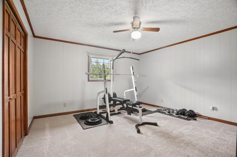 954 Prince Rd, Centerville, TN 37033 photo 14