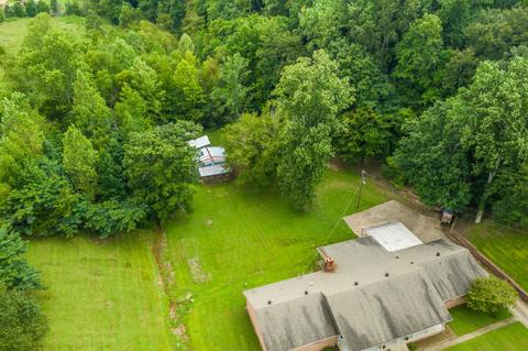954 Prince Rd, Centerville, TN 37033 photo 37