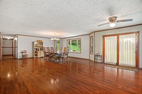 954 Prince Rd, Centerville, TN 37033 photo 3