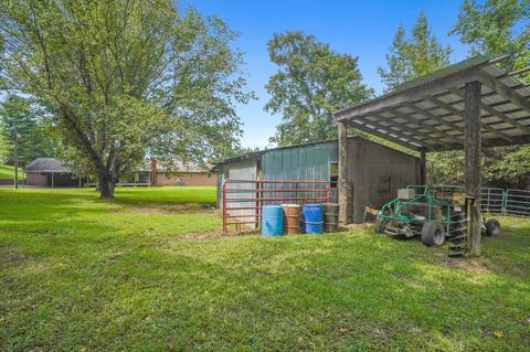 954 Prince Rd, Centerville, TN 37033 photo 33