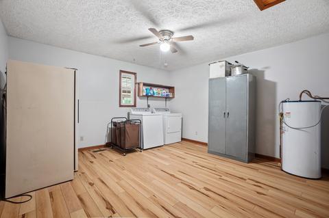 954 Prince Rd, Centerville, TN 37033 photo 22