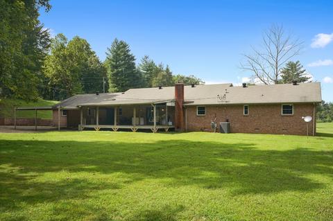 954 Prince Rd, Centerville, TN 37033 photo 35