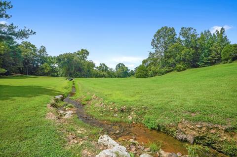 954 Prince Rd, Centerville, TN 37033 photo 26