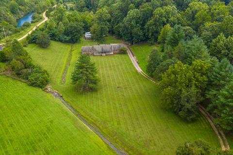 954 Prince Rd, Centerville, TN 37033 photo 1