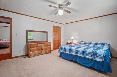 954 Prince Rd, Centerville, TN 37033 photo 20