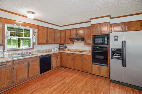 954 Prince Rd, Centerville, TN 37033 photo 7