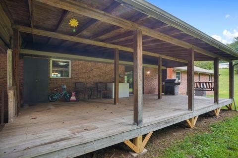 954 Prince Rd, Centerville, TN 37033 photo 29