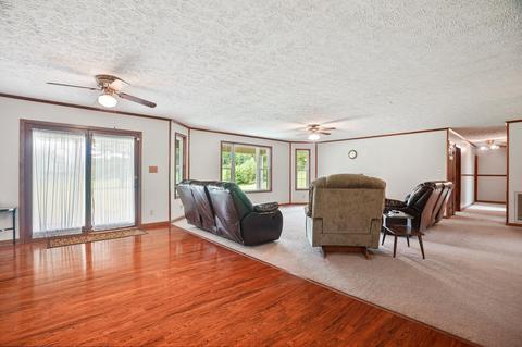 954 Prince Rd, Centerville, TN 37033 photo 10