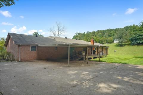 954 Prince Rd, Centerville, TN 37033 photo 31