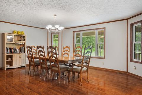 954 Prince Rd, Centerville, TN 37033 photo 4