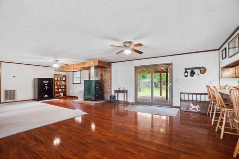 954 Prince Rd, Centerville, TN 37033 photo 8