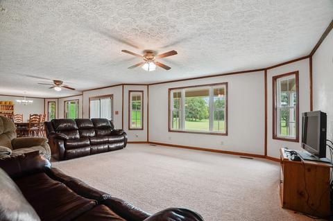 954 Prince Rd, Centerville, TN 37033 photo 12