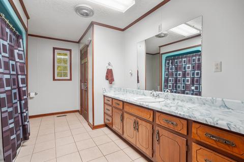 954 Prince Rd, Centerville, TN 37033 photo 15