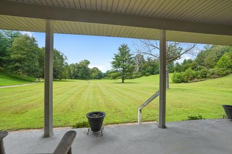 954 Prince Rd, Centerville, TN 37033 photo 25