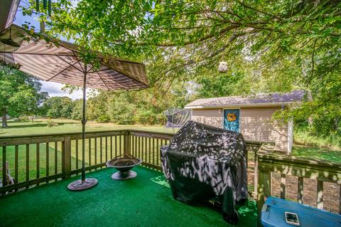 5407 Marion Rd, Cunningham, TN 37052 photo 31