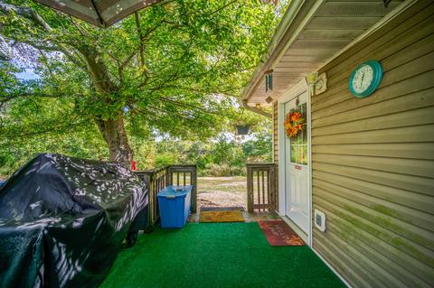 5407 Marion Rd, Cunningham, TN 37052 photo 34