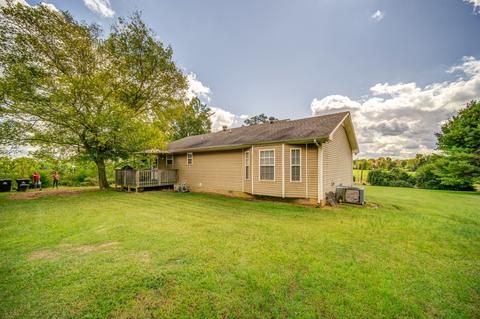 5407 Marion Rd, Cunningham, TN 37052 photo 35