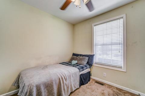 5407 Marion Rd, Cunningham, TN 37052 photo 10