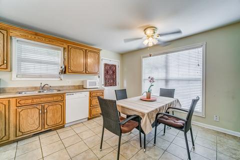 5407 Marion Rd, Cunningham, TN 37052 photo 6
