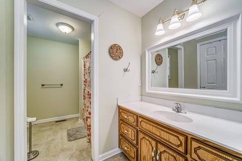 5407 Marion Rd, Cunningham, TN 37052 photo 15