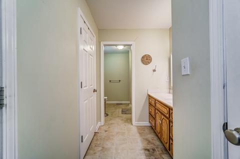 5407 Marion Rd, Cunningham, TN 37052 photo 14