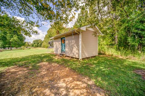 5407 Marion Rd, Cunningham, TN 37052 photo 28
