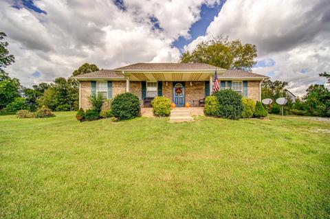 5407 Marion Rd, Cunningham, TN 37052 photo 1
