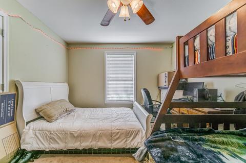 5407 Marion Rd, Cunningham, TN 37052 photo 19