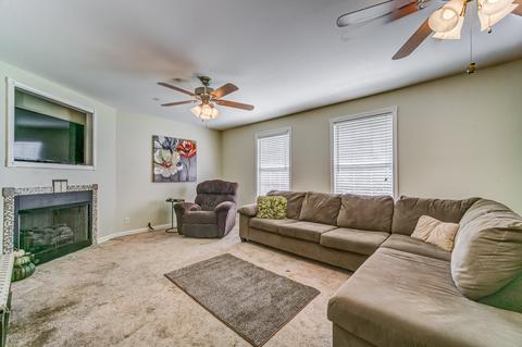 5407 Marion Rd, Cunningham, TN 37052 photo 4