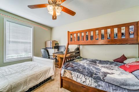 5407 Marion Rd, Cunningham, TN 37052 photo 18