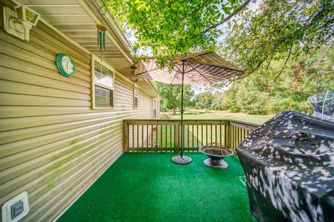 5407 Marion Rd, Cunningham, TN 37052 photo 32