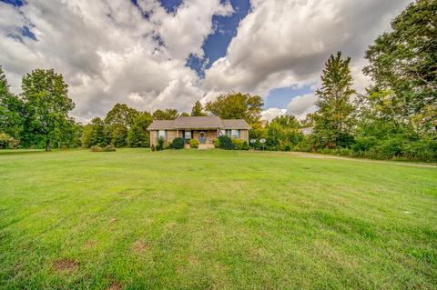 5407 Marion Rd, Cunningham, TN 37052 photo 23