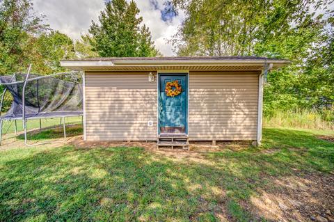 5407 Marion Rd, Cunningham, TN 37052 photo 29