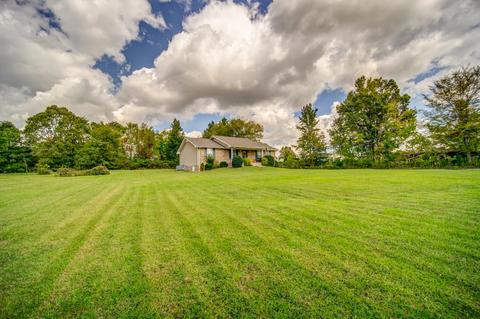 5407 Marion Rd, Cunningham, TN 37052 photo 24