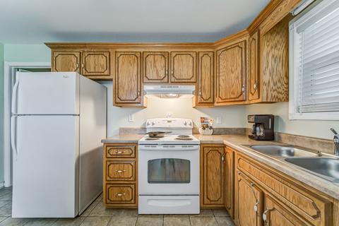 5407 Marion Rd, Cunningham, TN 37052 photo 21