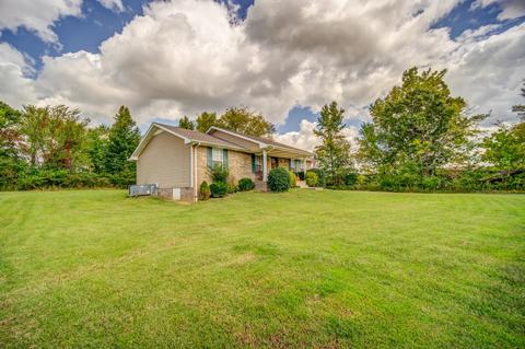 5407 Marion Rd, Cunningham, TN 37052 photo 25
