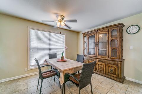 5407 Marion Rd, Cunningham, TN 37052 photo 17