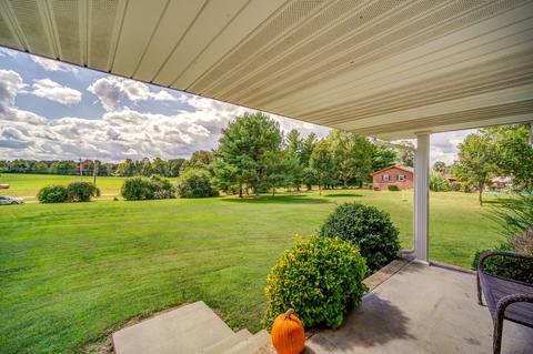 5407 Marion Rd, Cunningham, TN 37052 photo 26
