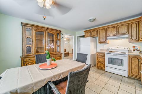 5407 Marion Rd, Cunningham, TN 37052 photo 5