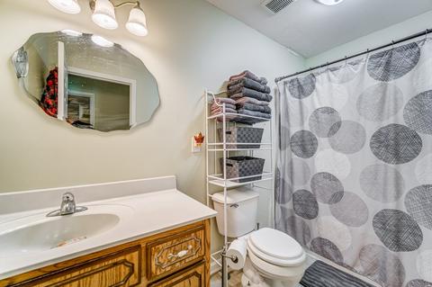 5407 Marion Rd, Cunningham, TN 37052 photo 9