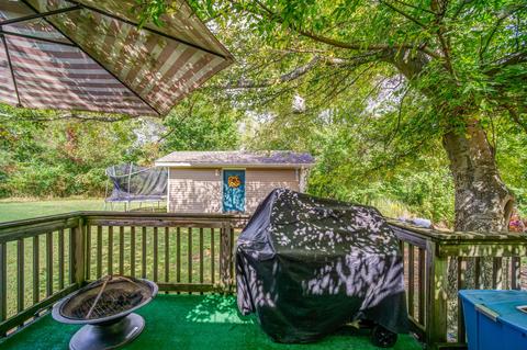 5407 Marion Rd, Cunningham, TN 37052 photo 33
